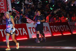 BIB: 
                            <button type="button" onclick="openModal(23329564)" class="btn btn-primary btn-sm float-right btn-popup" data-toggle="modal" data-target=".modal-high-quality">
                        <i class="fas fa-shopping-cart"></i> Add to Cart
                    </button>
                                            <button type="button" onclick="isThisMe(23329564, true)" class="btn btn-success btn-sm float-right btn-popup btn-isme hidden" data-toggle="tooltip" data-placement="bottom" title="นี่คือรูปของคุณใช่ไหม คลิกที่นี่เพื่อเอาเข้าอัลบั้ม">
                        <i class="fas fa-plus"></i> Add to album
                    </button>
                    <button type="button" onclick="isThisMe(23329564, false)" class="btn btn-warning btn-sm float-right btn-popup btn-isnotme hidden">
                        <i class="fas fa-ban"></i> Remove from album
                    </button>